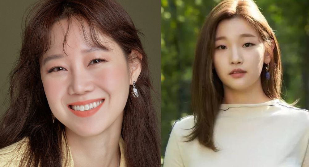 Gong Hyo Jin & Park So Dam in discussion to lead in upcoming revenge film “Gyeongju Travel”