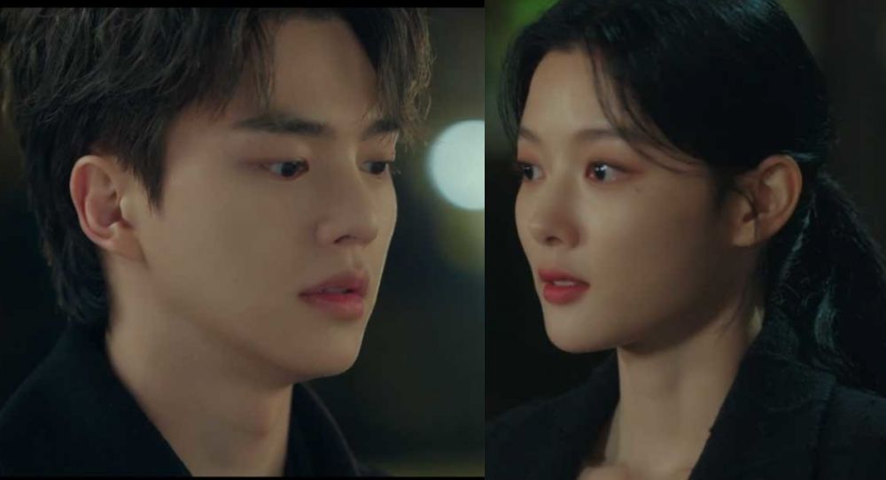 “Nail-Biting Finale”—  'My Demon' Keeps Viewers Hooked with Anticipation