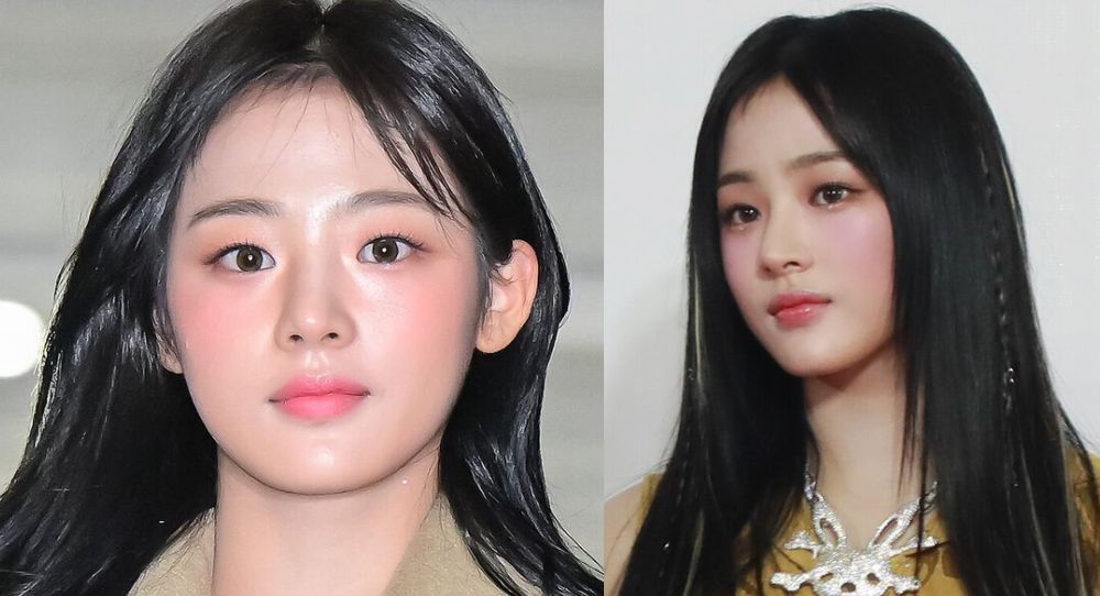 “Fighting Back” — NewJeans Fans Refute Baseless Claims of No Talent, Rally Around Minji's Talent