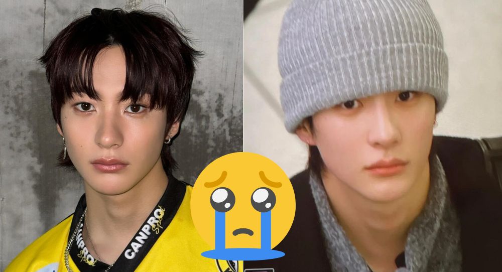 "They're getting worst" — RIIZE’s Anton faces unwanted attention from “Sasaeng” fans during NY Trip