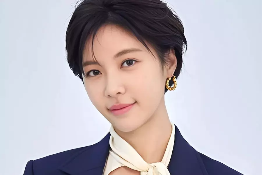 “Did they separated?”— Hwang Jung Eum's Instagram Leaves Netizens Puzzled About Marriage