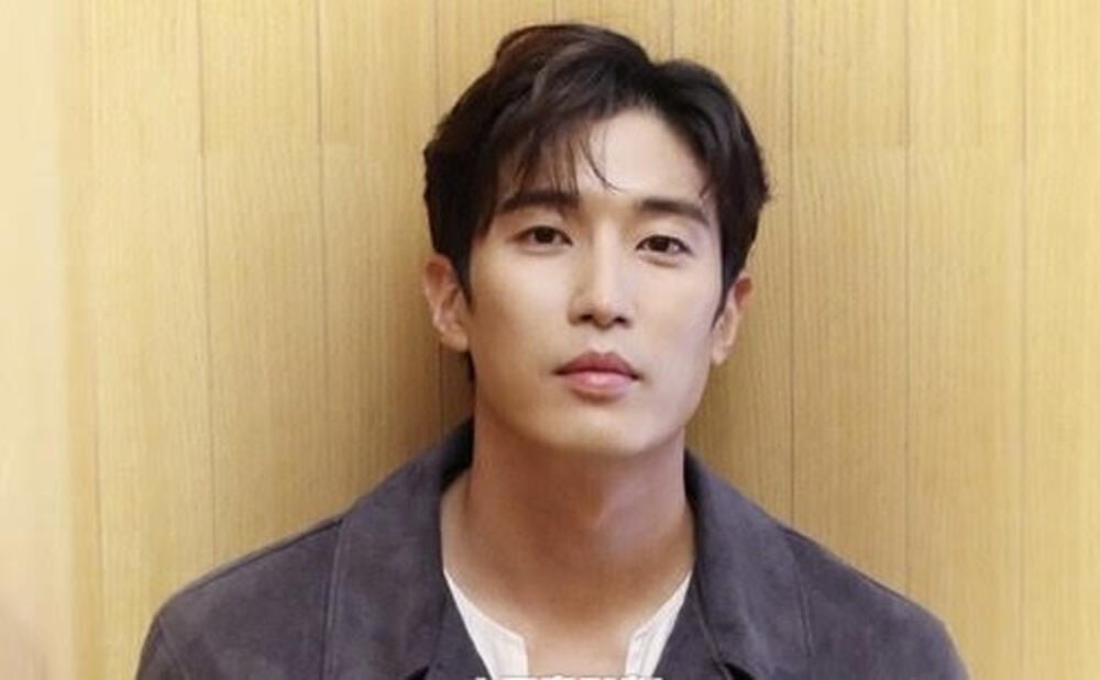 Affair Allegations Haunt Actor Kang Kyung Joon, Mediation Fails to Resolve Scandal