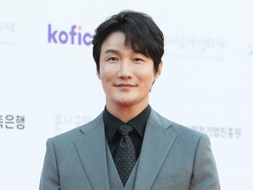 Breaking News: ‘The Glory' Star Heo Dong Won Seeks Divorce After One Year of Marriage