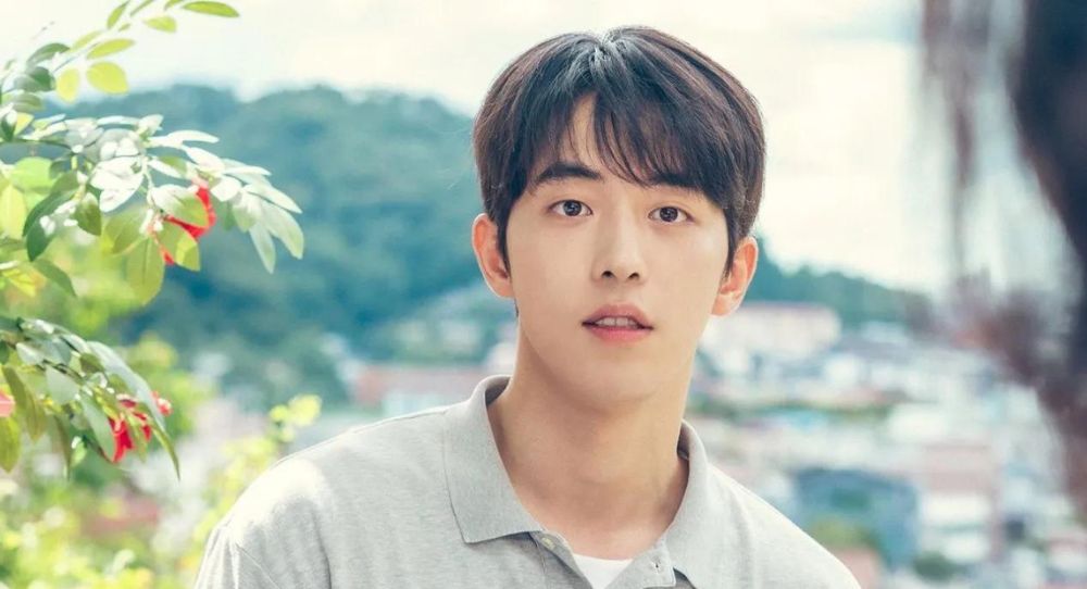 Nam Joo Hyuk's Accusers Face Defamation Charges Amid School Bullying Allegations