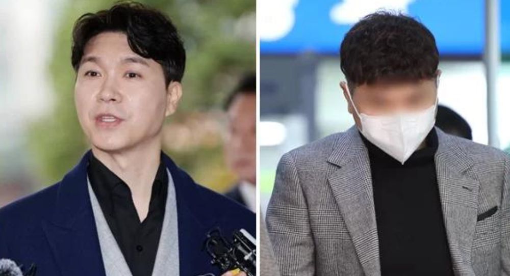 Park Soo Hong's Side Vows to Prolong Legal Battle Against Sister-in-Law Over Sky-Cutting Dispute