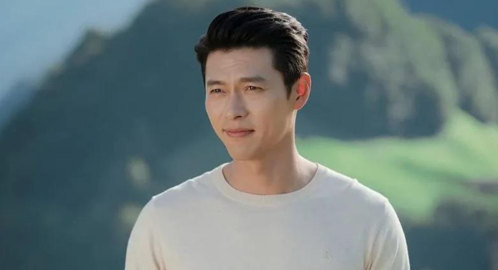 Hyun Bin Contemplating Lead Role in High-Stakes Blockbuster Series 'Made In Korea