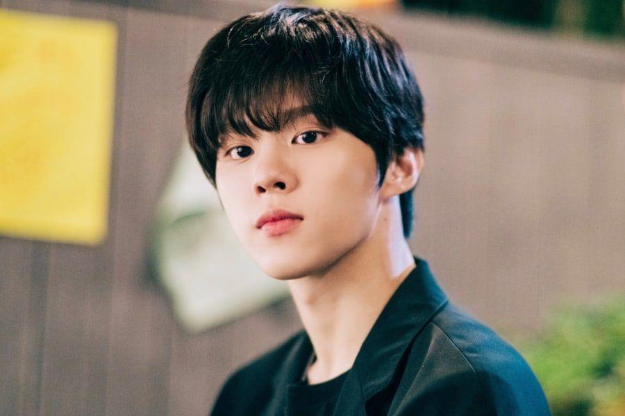 Kim Woo Seok Parts Ways with TOP Media, Signs Exclusive Contract with Blitzway Entertainment