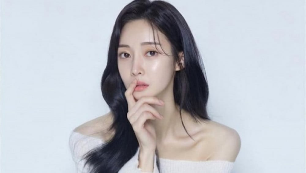 Concerns Deepen Over T-ara Ahreum's Well-being Amid Alleged Suicide Attempt Reports