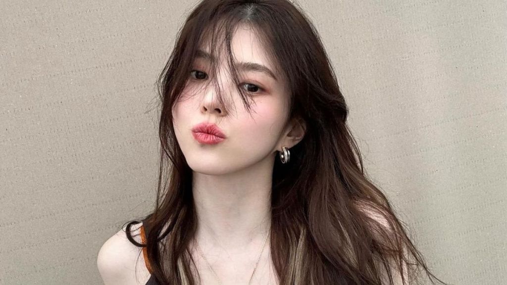 Han So Hee's Agency Encouraged to Issue Statement on Actress's Recent Social Media Update