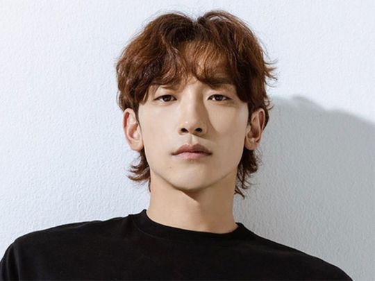 “Wishing you’re happy”— Rain Shares Personal Thoughts on Possible Retirement from Showbiz