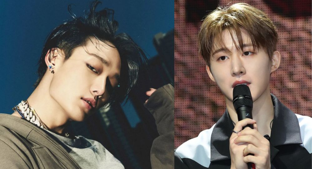 "I guess to iKON, illegal drugs isn't a crime"— Netizens Divided over Bobby's Endorsement of B.I Sparking Intense Debate on Social Media