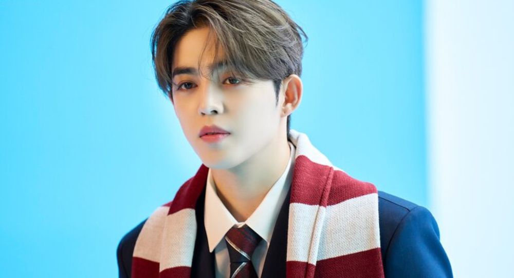 “I’m having mixed emotions!”— SEVENTEEN's S.Coups Military Service Cancelled, Exemption Granted After Knee Surgery