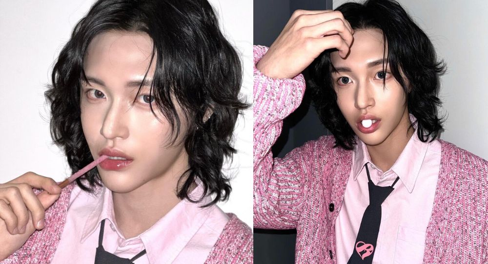 “I wasn’t good enough”— RIIZE's Wonbin Opens Up About Initial Struggles at SM, The Reason He Considered Giving Up