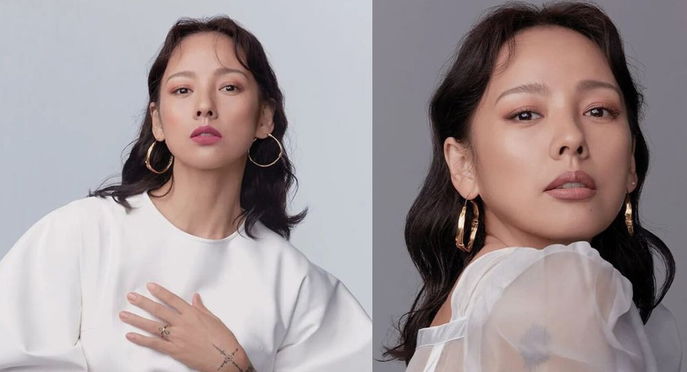 KBS2's Hit Show “Lee Hyori's Red Carpet” to Bid Farewell This March, Teases Exciting Return with 'The Seasons' and New Host in Spring