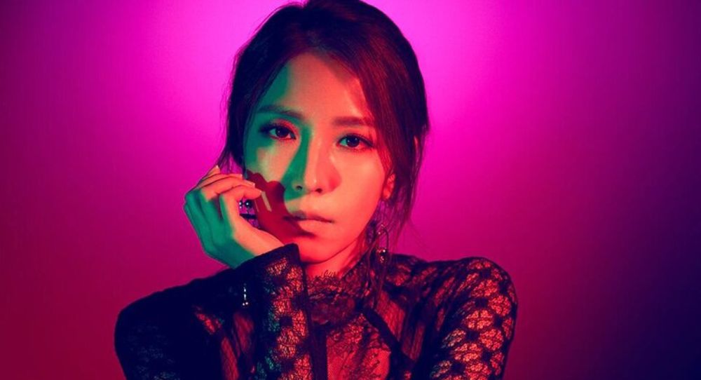 “Queen Behavior!”— Singer BoA's Bold Response to Haters Sparks Admirations Among Fans