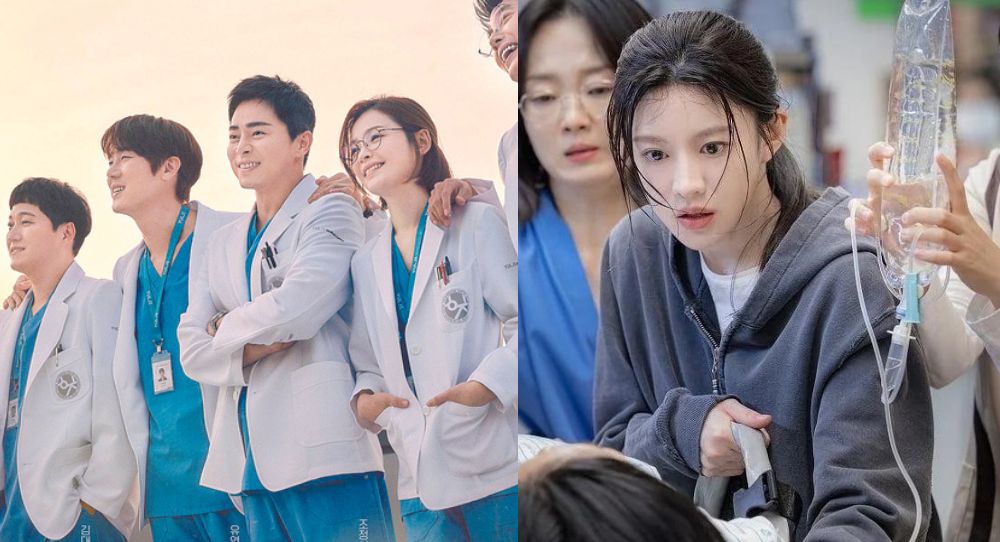 Why ‘Hospital Playlist’ Season 3 Might Be On Hold Despite PD Shin Won Ho’s Green Light?