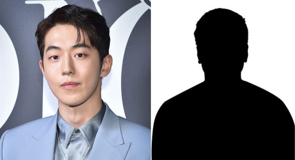 Nam Joo Hyuk's school bullying whistleblower fights back, calls for full trial and witnesses