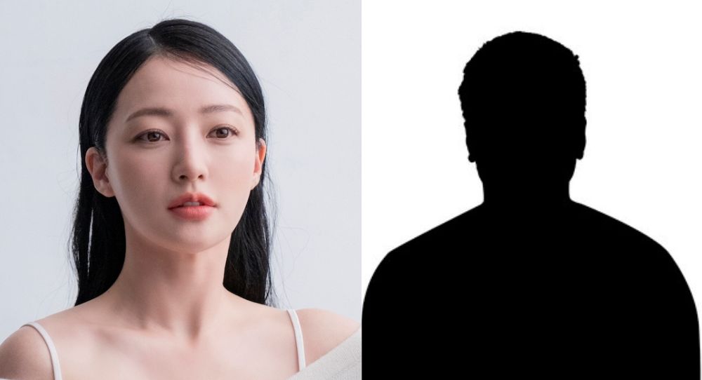 Song Ha Yoon’s bullying controversy: Uncle of alleged victim steps up “My Niece is being bullied again”