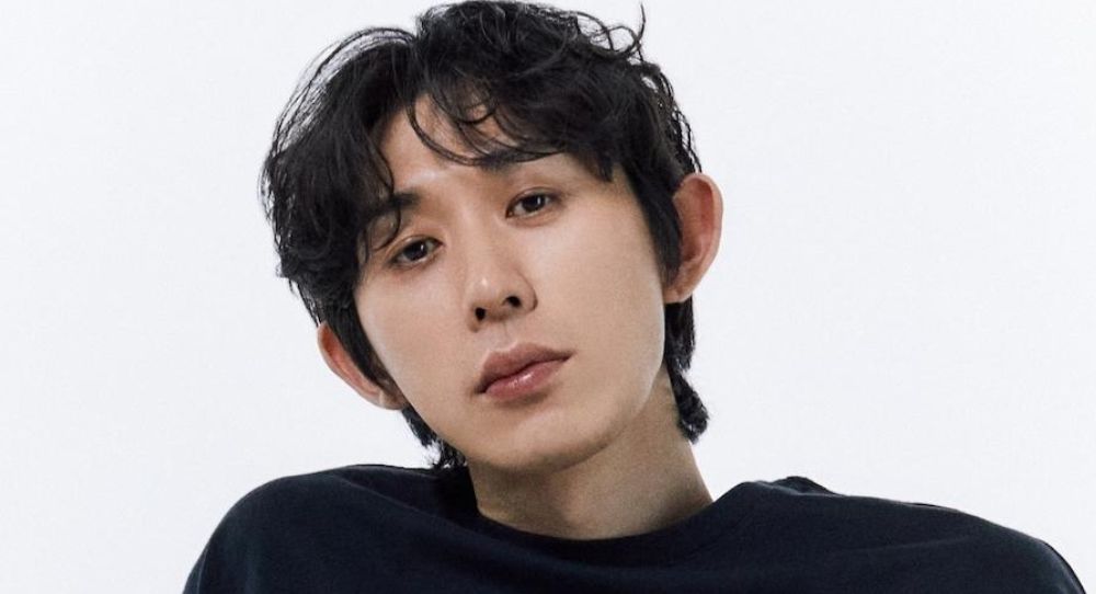 Code Kunst Bids Farewell to AOMG After a Six-Year Journey