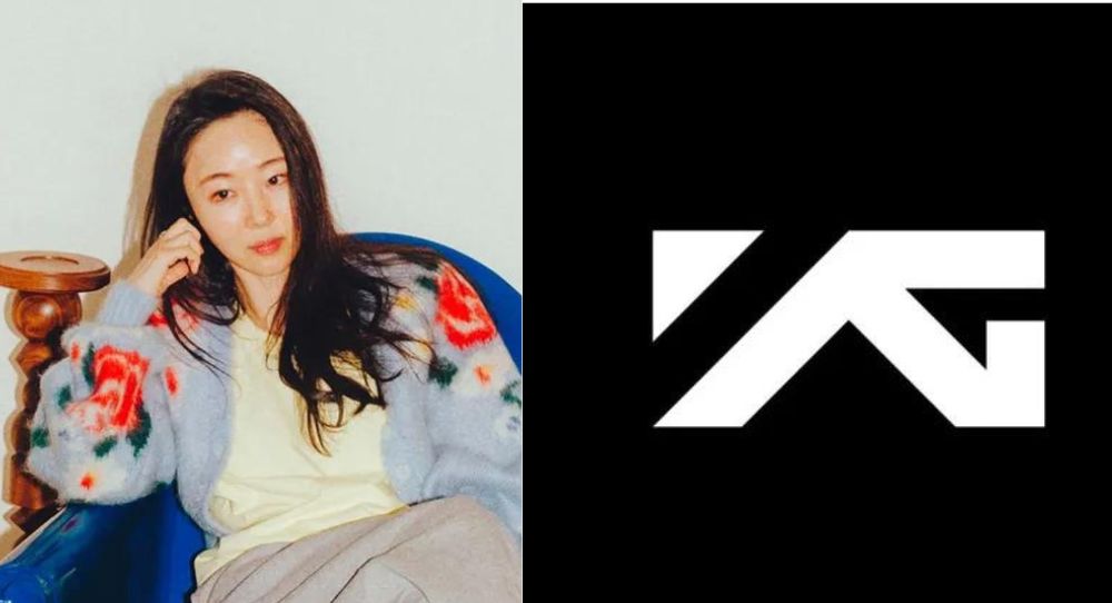 Ex-YG Entertainment Director Expresses Support for ADOR’s Min Hee Jin