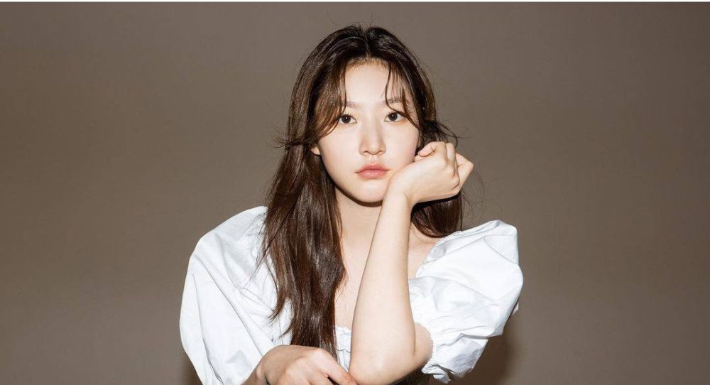 "It's not the haters" — 'Dongchimi' team shuts down speculations on the reason why Kim Sae Ron left the play