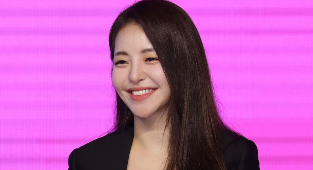 "I apologize to those who are worried..." — Ex-BB GIRLS Member Yujeong Gets Real About Leaving The Group