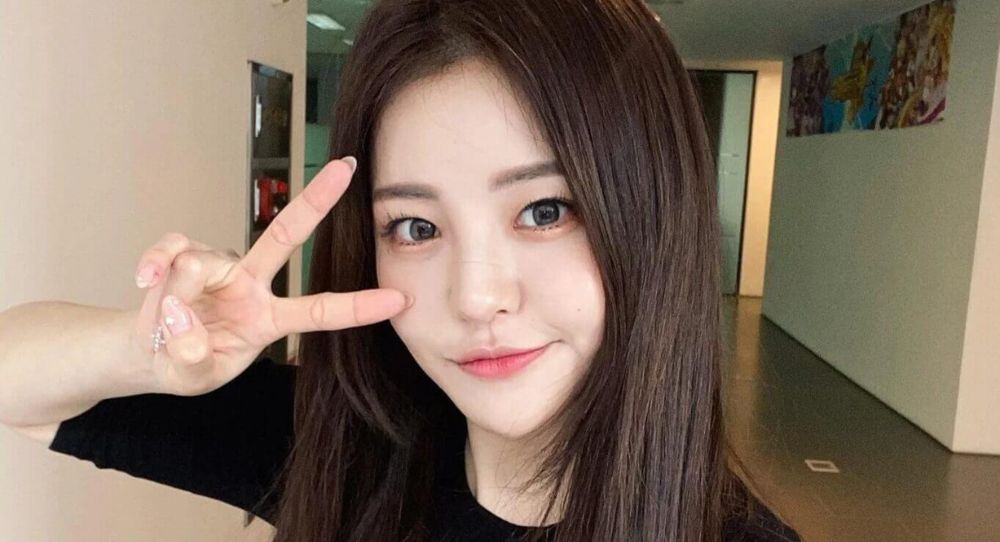 “I will leave my cherished past...” — Yujeong Shares Heartfelt Letter to Fans About Her Departure from BB GIRLS