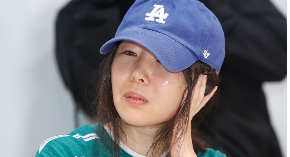 HYBE to Take Legal Action Against ADOR’s CEO Min Hee Jin