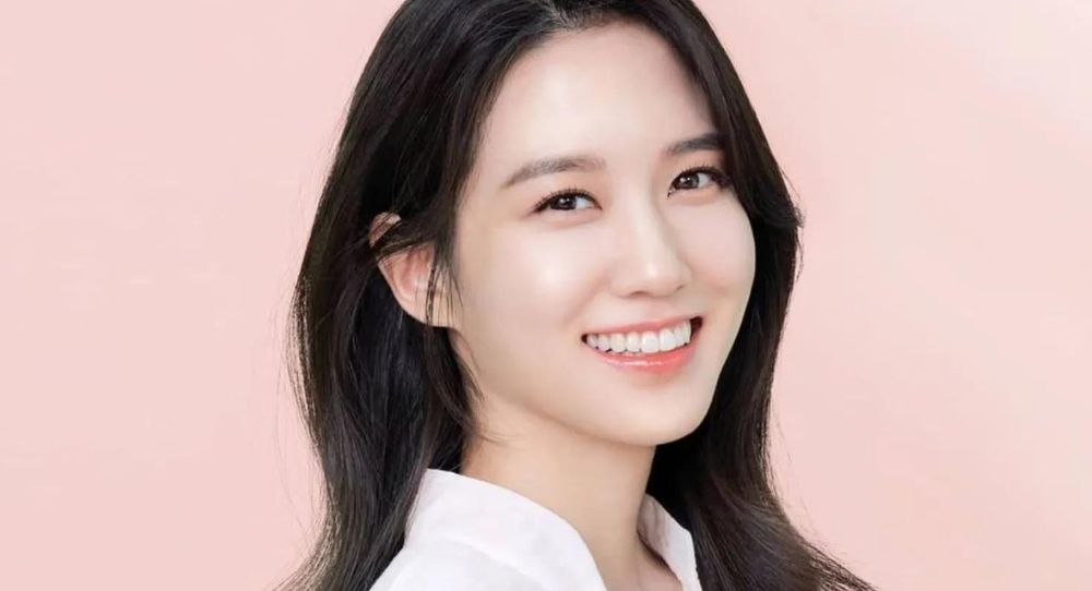 “I hope they work again!” — Park Eun Bin In Discussion To Work Again With "Extraordinary Attorney Woo" Director For New Drama