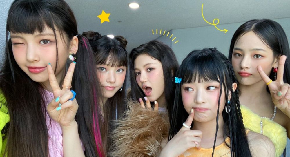 “I'm having mixed emotions” — ADOR CEO Min Hee Jin to Conduct an Urgent Press Conference Today