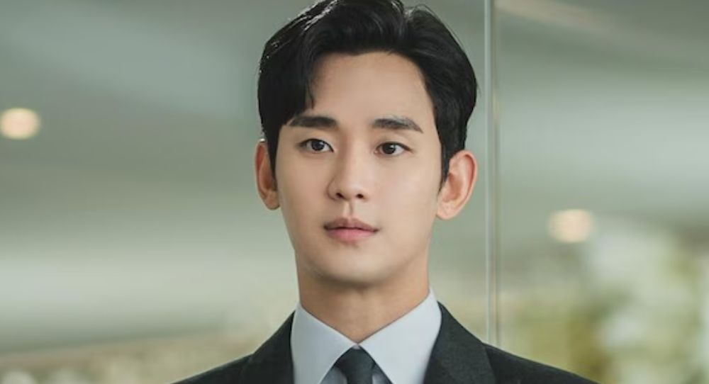 Image for Kim Soo Hyun’s Real Estate Holdings Estimated at ~$22 Million USD; A Contender for ‘Queens Group’?