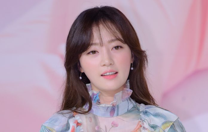 Song Ha Yoon's Agency Issues Response to Allegations of School Bullying