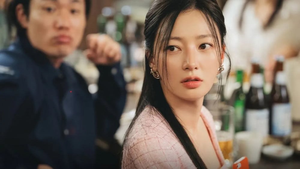 “Are you kidding me?”— Song Ha Yoon's Agency Admits Forced Transfer Due to School Violence, Denies Connection to Slapping Accusations