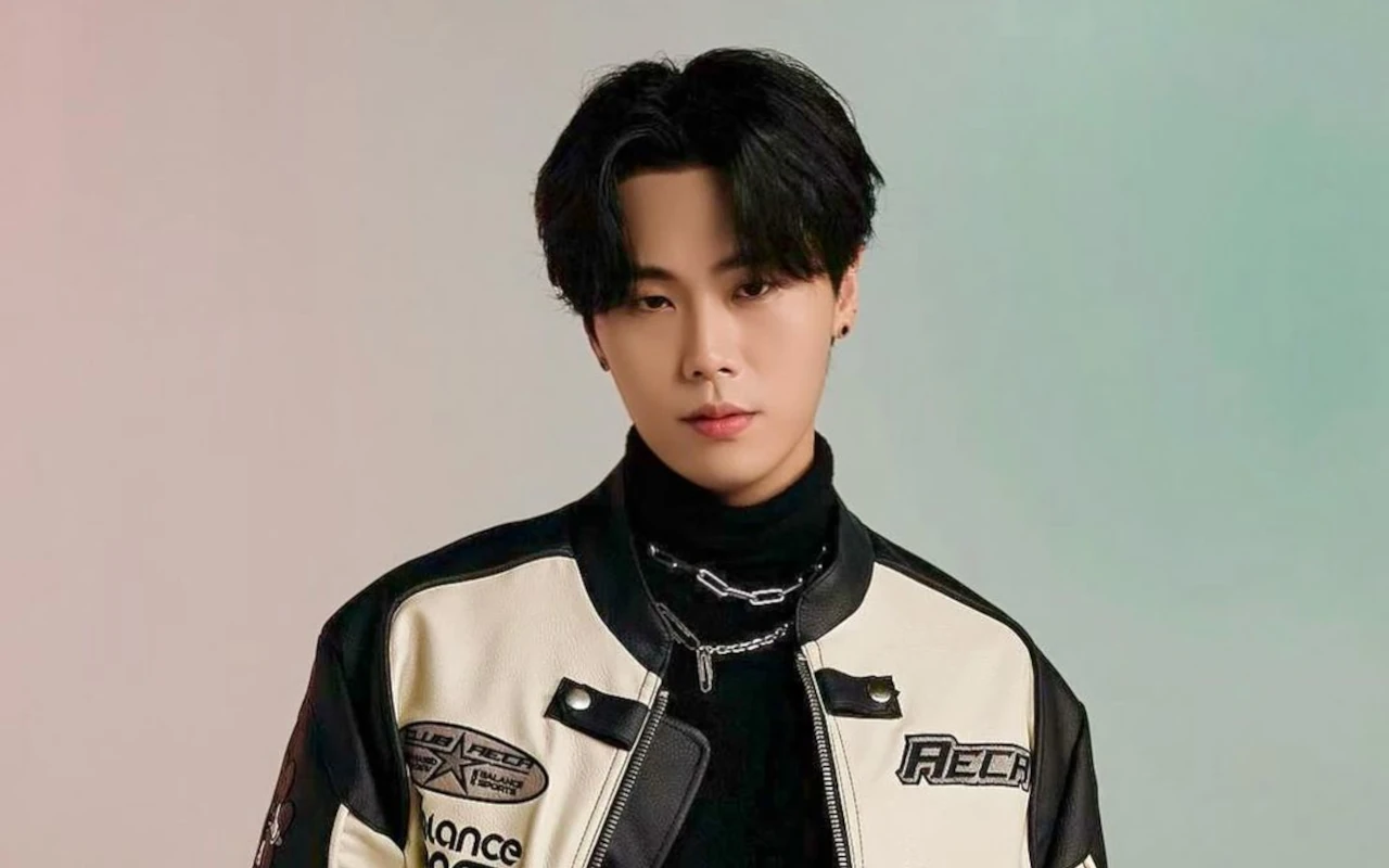 'Street Man Fighter' dancer Young J denies having a sexual relationship with a minor