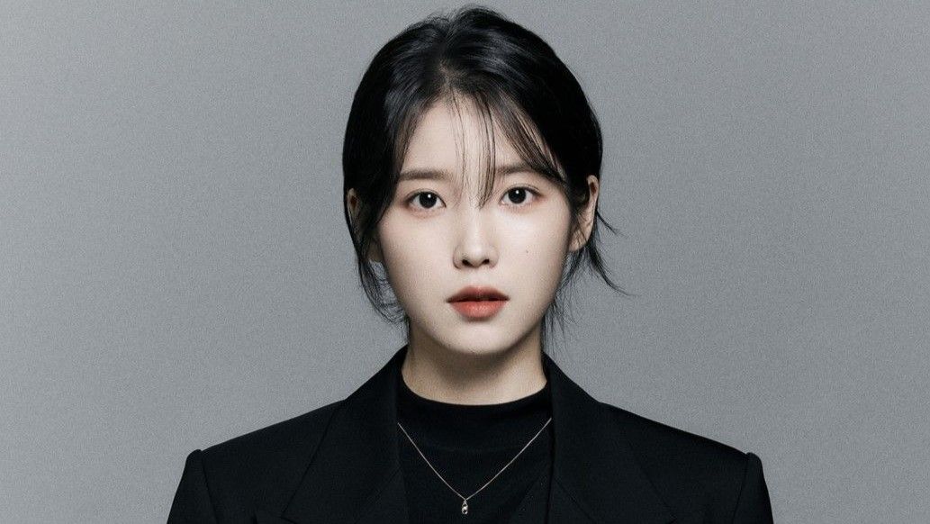 “LOL they are scared”— K-netizens Share Thoughts on IU's Agency's Public Apology towards IU