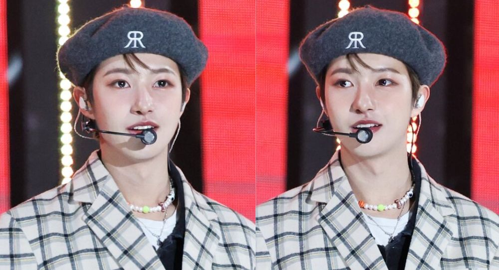 NCT's Renjun takes a break due to anxiety, firm on legal action against online trolls