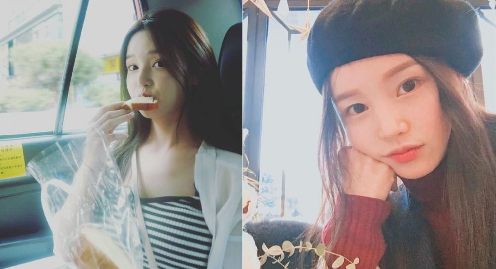 “She’s aging backwards!” — Netizens Can’t Believe that Nam Gyu Ri is Already 41