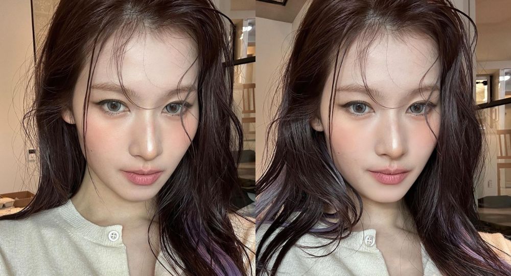 TWICE's Sana keeps fans engaged with fresh Instagram updates