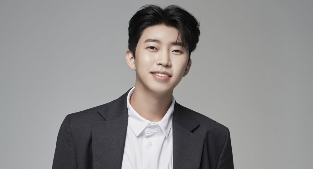 Lim Young Woong dominates singer brand value rankings for 3 consecutive months, with IVE &amp; aespa trailing behind