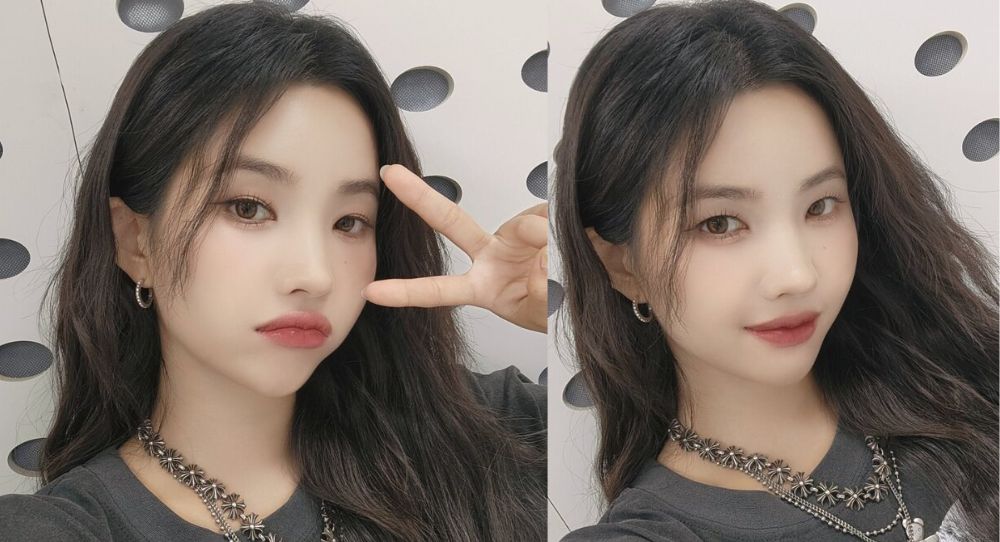 (G)I-DLE’s Soyeon Faces Heavy Criticism for Neglecting Fan Communication