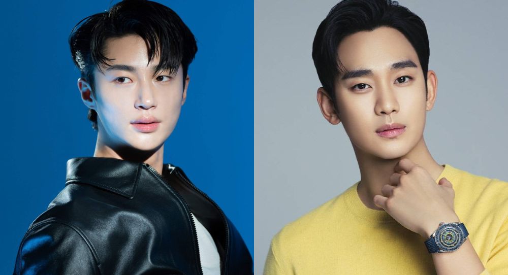 From "Queen of Tears" Kim Soo Hyun to "Lovely Runner" Byeon Woo Seok — Are Dating Rumor a Must for Trending Stars?