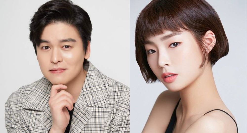 Actor Lee Jang Woo Opens Up About Marriage Plans with Longtime Girlfriend Jo Hye Won