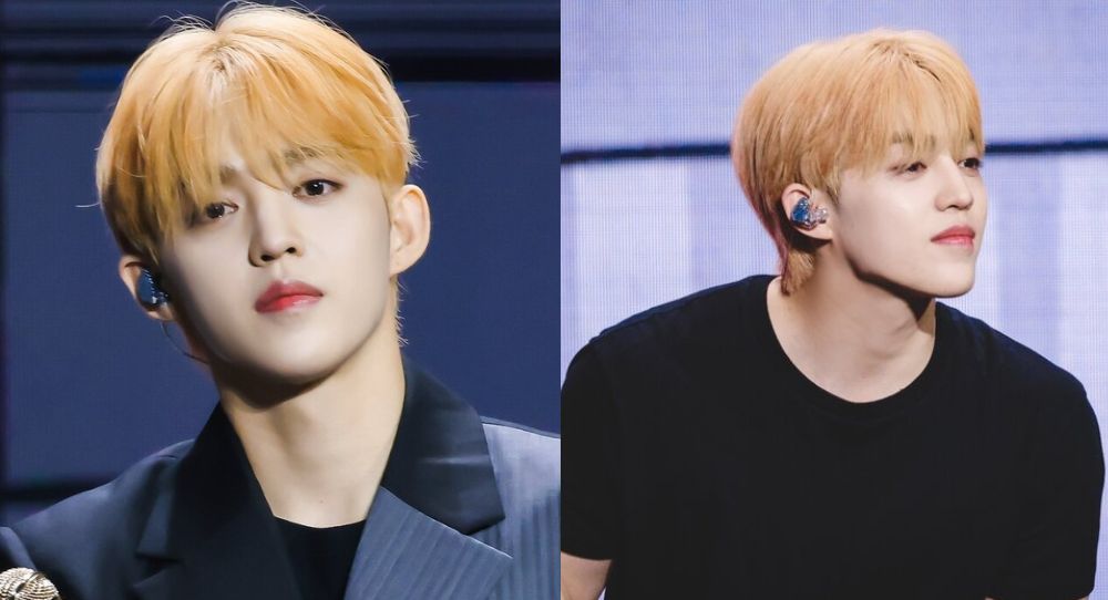 SEVENTEEN Fans Defend S.Coups for Dancing Despite Injury That Exempted Him From Enlistment