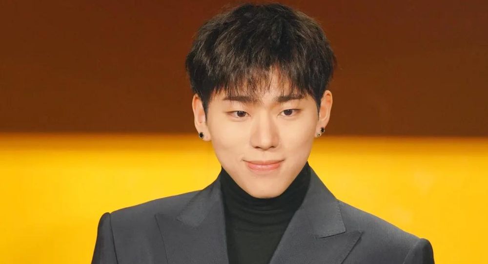 Zico Faces Criticism After BBC's Documentary on the 'Burning Sun Scandal'