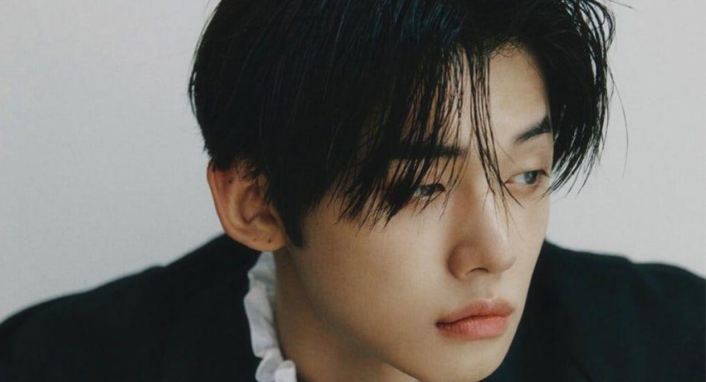 “He has a kind heart!” — TXT’s Yeonjun Steps Up with a Generous Donation to Support Firefighters