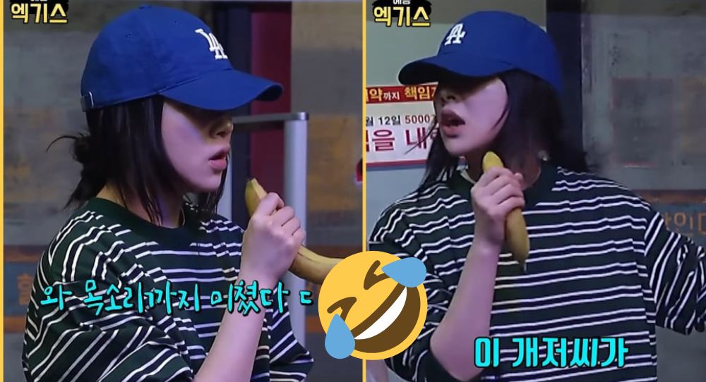 SNL Korea's Hilarious Parody of Min Hee Jin's Press Conference Ignites Exciting Response from K-Netizens