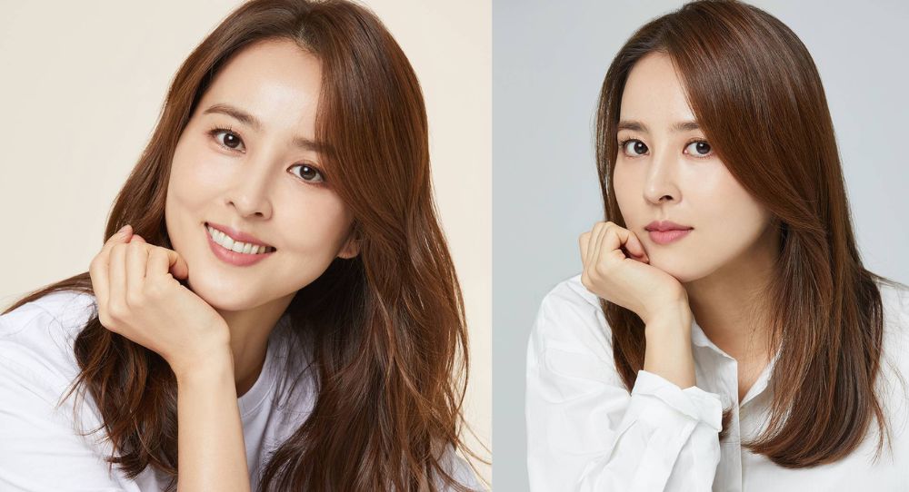 Han Hye Jin to Enchant Audiences as Regular Cast Member on SBS's 'The Magic Star'