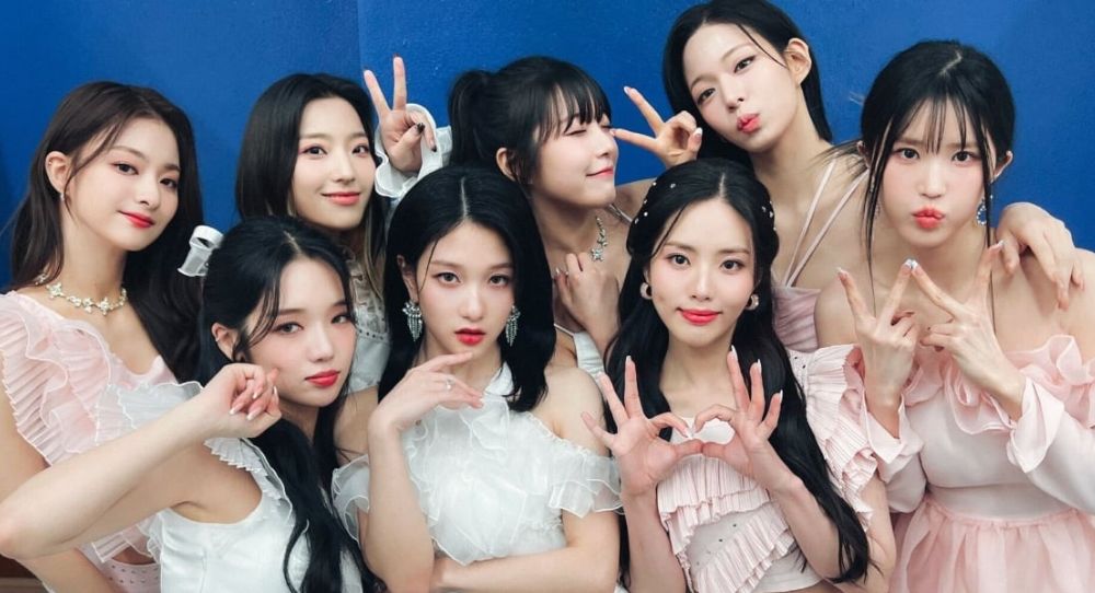 “It’s sad!” — Fans Express Concern as fromis_9 Member Shares Desire to Promote Again