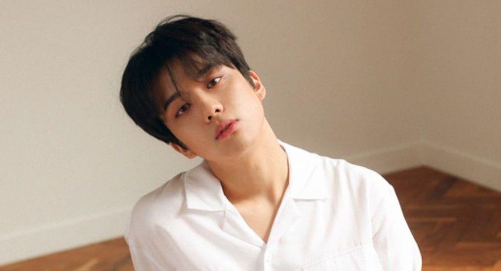 Former B.A.P’s Youngjae Confirms Termination of Contract with Forstar Company