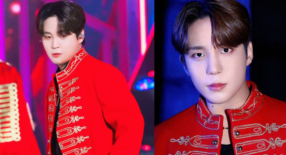 ATEEZ’s Jongho Shares Feelings about being the first Boy Group to perform at ‘Coachella’: "Felt Unreal Until 5 Minutes Before Show"